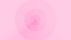 Pink nipples minimalistic