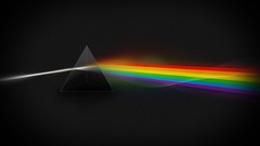 Pink pink floyd dark side The Dark Side Of The Moon