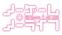 pink Simple Background geometric figures artwork chess