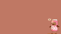 Pink Vagabond homestuck mspa