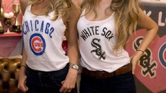 Pink woman launch candice swanepoel behati prinsloo mlb 