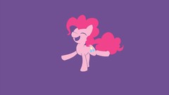 Pinkie pie My Little Pony: Friendship is Magic