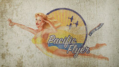 Pinups