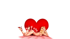 Pinups