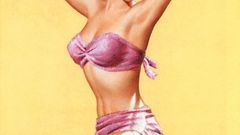 Pinups