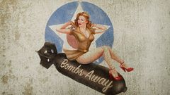 Pinups