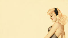 Pinups