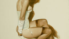 Pinups