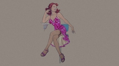 Pinups