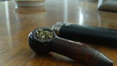 Pipe full pipes high post Resolution