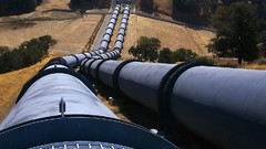 Pipes Pipeline