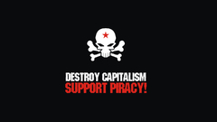 Piracy