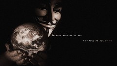 Piracy Anonymous acta