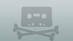 Piratbyran org clean nice