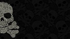 Pirate found ahhh Watercraft somthing 1920