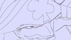 Pirate pirates high watercraft