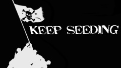 Pirate pirates seeding Watercraft 1280x960