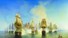 Pirate ship pirates Pirates