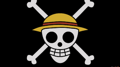 Pirates