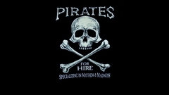 Pirates