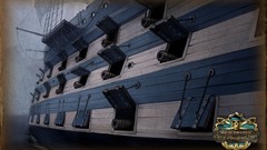 Pirates ace video games