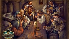 Pirates ace video games