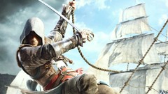 Pirates creed assassins creed assassins ubisoft Assassin video 