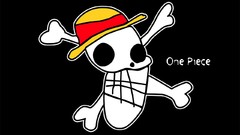 Pirates Flags One Piece (anime) pirate flag