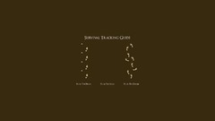 Pirates funny survival zombies minimalistic ninjas