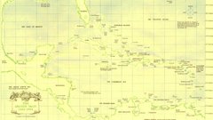 Pirates high Resolution