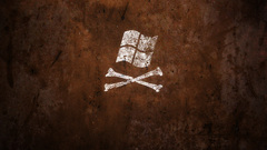Pirates microsoft windows