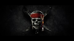 Pirates of the Caribbean