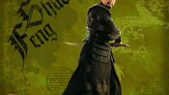 Pirates of the Caribbean