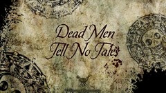 Pirates of the Caribbean