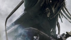 Pirates of the Caribbean guitars Captain Jack Sparrow