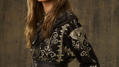 Pirates of the Caribbean Keira Knightley Elizabeth Swann