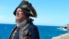 Pirates of the Caribbean Pirates of the Caribbean: On Stranger 