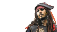 Pirates Pirates of the