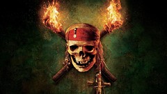 Pirates Pirates of the Caribbean