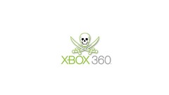 Pirates xbox 360