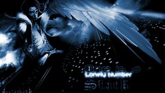 Pistols bleach Espada Coyote