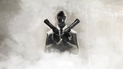 Pistols drawings team fortress 2 Spy TF2