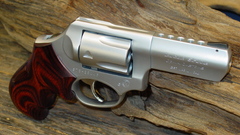 Pistols Guns revolvers weapons