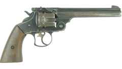 Pistols Guns revolvers weapons