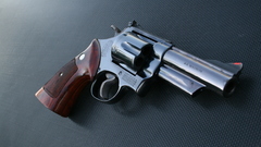 Pistols Guns revolvers weapons
