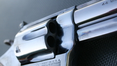 Pistols Guns revolvers weapons