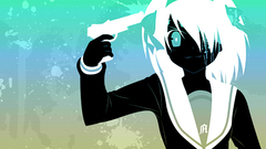 Pistols Guns school uniforms