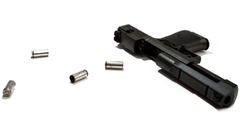 Pistols Guns weapons