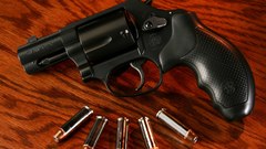 Pistols Guns weapons