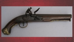 Pistols Guns weapons